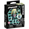 PLAYMOBIL 71998, 5 Jahr(e), Mehrfarbig, Kunststoff