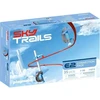 Playmobil 71974 Sky Trails: Connection Pack, Konstruktionsspielzeug