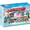 PLAYMOBIL 71952, Box, Freistehend, Mehrfarbig