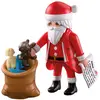 PLAYMOBIL SpecialPlus 71883, 4 Jahr(e), Mehrfarbig, Kunststoff