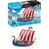 PLAYMOBIL 71888, Aktion/Abenteuer, 5 Jahr(e), Mehrfarbig, Kunststoff