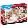 PLAYMOBIL 71863, Aktion/Abenteuer, 4 Jahr(e), Mehrfarbig, Kunststoff