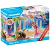 PLAYMOBIL Princess 71861, Mermaid, 4 Jahr(e), Mehrfarbig, Kunststoff