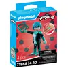 PLAYMOBIL 71868, 4 Jahr(e), Mehrfarbig, Kunststoff