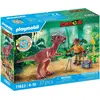 Spiele mit Fantasie Playmobil Stygimoloch TU