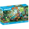 PLAYMOBIL 71854, Aktion/Abenteuer, 4 Jahr(e), Mehrfarbig, Kunststoff