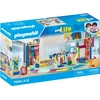 PLAYMOBIL My Life 71534 Fashion Store