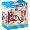 PLAYMOBIL My Life 71535 Friseursalon