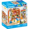 PLAYMOBIL My Life 71536 Spielwarenladen