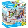 PLAYMOBIL 71514 Hundesalon