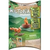 PLAYMOBIL Wiltopia 71065 Wiltopia - Eichhörnchen