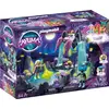 PLAYMOBIL Discover the Planet 71032 Moon Fairy Quelle