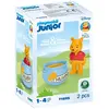 Playmobil Pu Der Bär Disney Junior Und Der Honigtopf