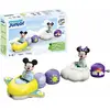 Playmobil Disney Minnie Mickey Junior Und Der Wolkenzug