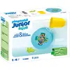 PLAYMOBIL 71688, Wasser-Spiel-Set, 1 Jahr(e), Mehrfarbig, Kunststoff