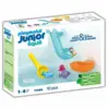 PLAYMOBIL 71689, Wasser-Spiel-Set, 1 Jahr(e), Mehrfarbig, Kunststoff