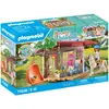 PLAYMOBIL 71638, Tier, 3 Jahr(e), Mehrfarbig, Kunststoff