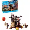 PLAYMOBIL 71643, Aktion/Abenteuer, 4 Jahr(e), Mehrfarbig, Kunststoff