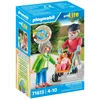 PLAYMOBIL 71613, 4 Jahr(e), Mehrfarbig, Kunststoff