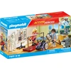 PLAYMOBIL Action Heroes 71617 Orthopädie