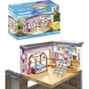 PLAYMOBIL My Life 71610 Kinderzimmer