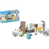 PLAYMOBIL My Life 71611 Badezimmer