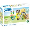 Playmobil Meine Erste Figur