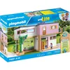 PLAYMOBIL My Life 71607 Wohnhaus mit Wintergarten