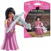 Figurine Violinist Playmobil 12x16x3,7 cm