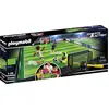 PLAYMOBIL Sports & Action 71120 Fußball-Arena