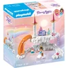 PLAYMOBIL Princess Magic 71360 Himmlische Babywolke