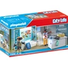 PLAYMOBIL City Life 71330 Virtuelles Klassenzimmer