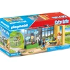 PLAYMOBIL City Life 71331 Anbau Klimakunde