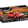 Playmobil Magnum, p.i. Ferrari 308 GTS Quattrovalvole (71343)