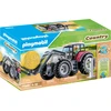 PLAYMOBIL Country 71305 Großer Traktor