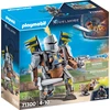 PLAYMOBIL Novelmore 71300 Novelmore - Kampfroboter