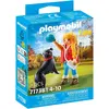 PLAYMOBIL 71738, 4 Jahr(e), Mehrfarbig, Kunststoff