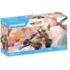 PLAYMOBIL 71718, 4 Jahr(e), Mehrfarbig, Kunststoff