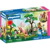 PLAYMOBIL 72067, 4 Jahr(e), Mehrfarbig, Kunststoff