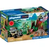 PLAYMOBIL 72069, Tier, 4 Jahr(e), Mehrfarbig, Kunststoff