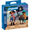 PLAYMOBIL 72024, 4 Jahr(e), Mehrfarbig, Kunststoff