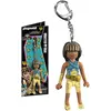 PLAYMOBIL 72045, 4 Jahr(e), Mehrfarbig, Kunststoff