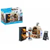 PLAYMOBIL 72019 La Boulangerie Carrefour   Exklusives Carrefour Set   ...