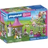 PLAYMOBIL 72052, 4 Jahr(e), Mehrfarbig, Kunststoff