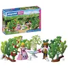 Labyrinth Royal Simulationsspiel Playmobil TU