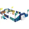 PLAYMOBIL 72056, 4 Jahr(e), Mehrfarbig, Kunststoff