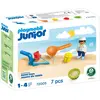PLAYMOBIL 72005, 4 Jahr(e), Mehrfarbig, Kunststoff