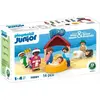 PLAYMOBIL 72001, 1 Jahr(e), Mehrfarbig, Kunststoff