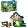 PLAYMOBIL Farm House Figur Kinder One Size
