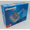 PLAYMOBIL 3670 RC - Modul Set